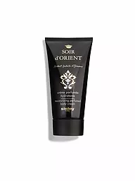 SISLEY | Crème Parfumée Hydratante Pour le Corps Soir D´Orient 150ml | Senza colore