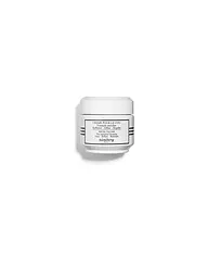 SISLEY | Crème pour le Cou Formula arricchita 50ml | Senza colore