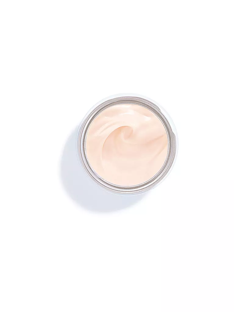 SISLEY | Crème pour le Cou Formula arricchita 50ml | Senza colore