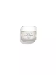 SISLEY | Crème Réparatrice 50ml | Senza colore