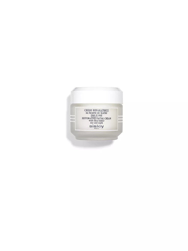 SISLEY | Crème Réparatrice 50ml | Senza colore