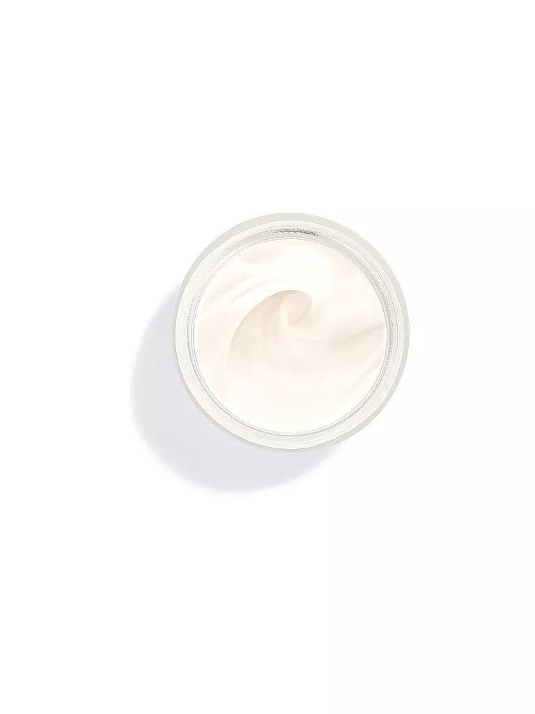 SISLEY | Crème Réparatrice 50ml | Senza colore
