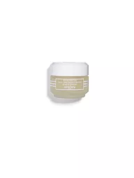 SISLEY | Crema occhi - Baume Efficace 30ml | Senza colore