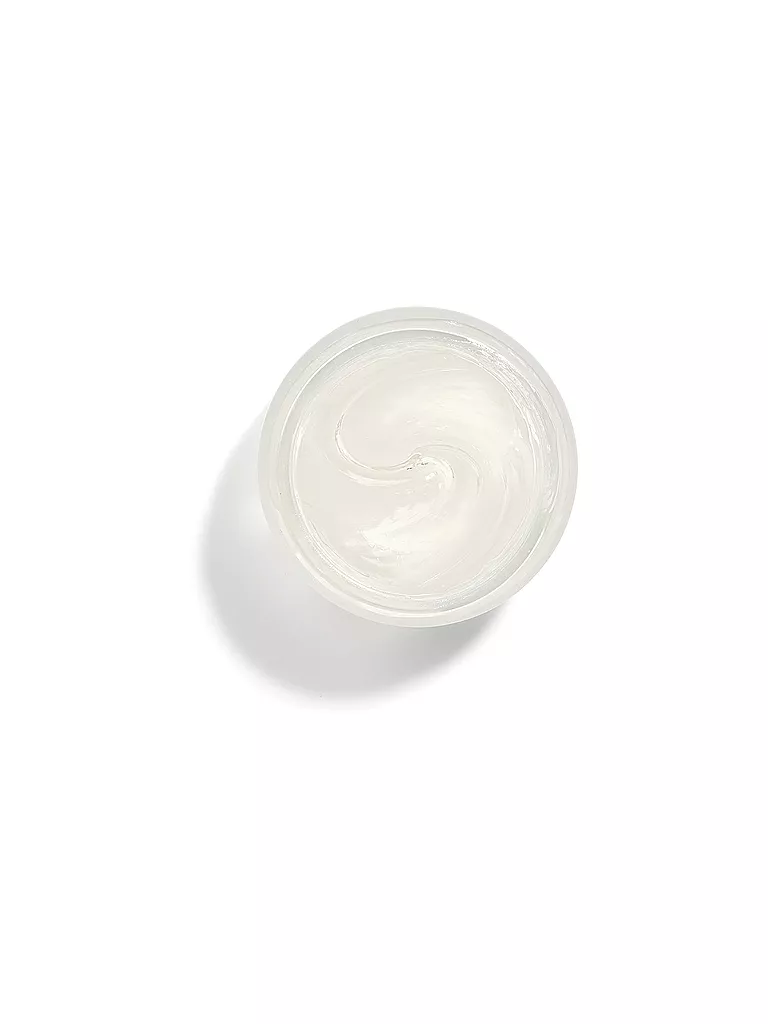 SISLEY | Crema occhi - Baume Efficace 30ml | Senza colore