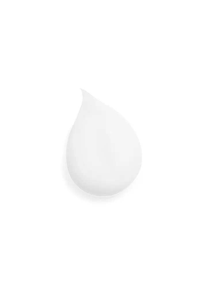 SISLEY | Crema occhi - Baume Efficace 30ml | 