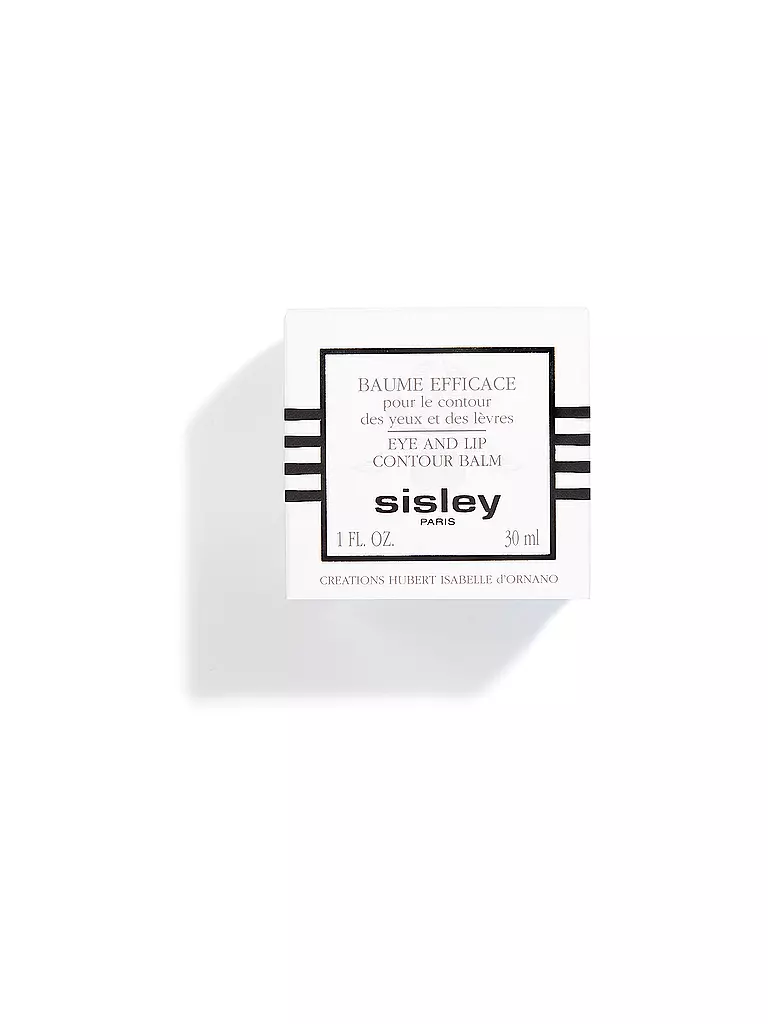 SISLEY | Crema occhi - Baume Efficace 30ml | 