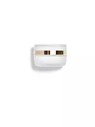 SISLEY | Crema occhi - Sisleÿa Crème Contour Yeux 15ml | Senza colore