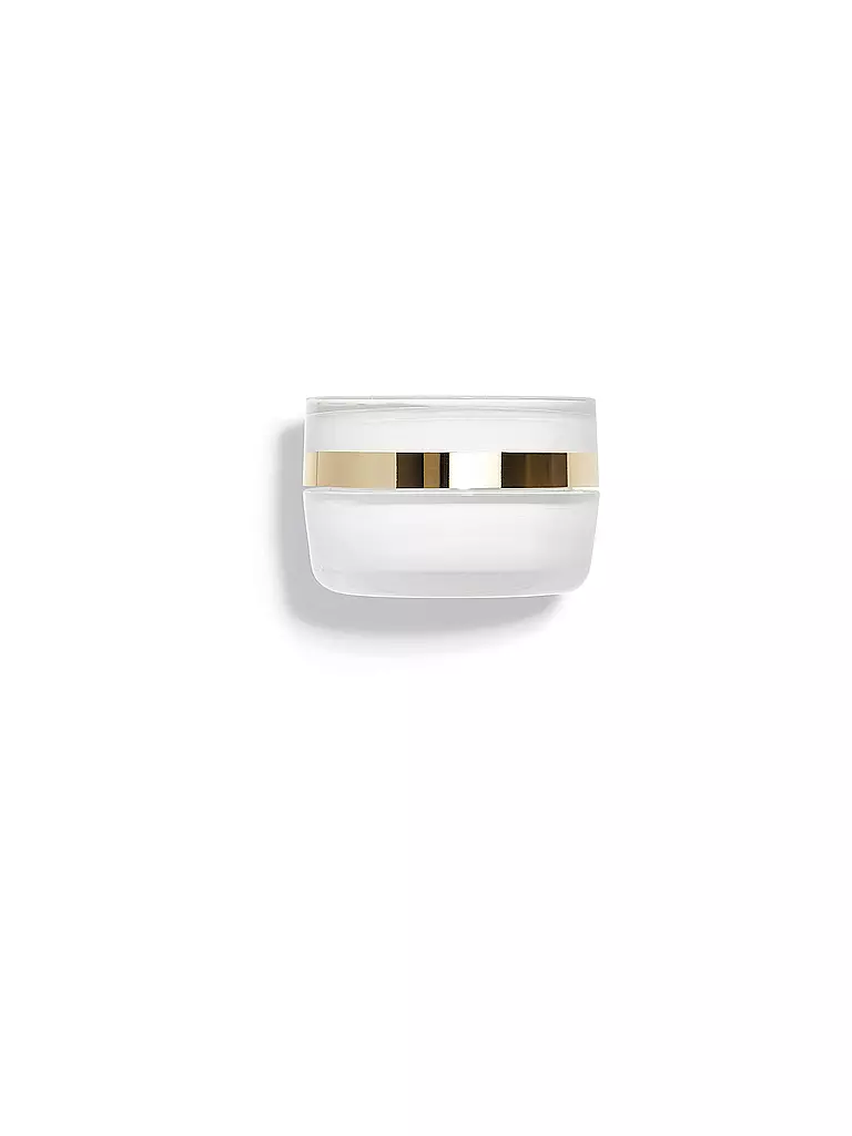 SISLEY | Crema occhi - Sisleÿa Crème Contour Yeux 15ml | Senza colore
