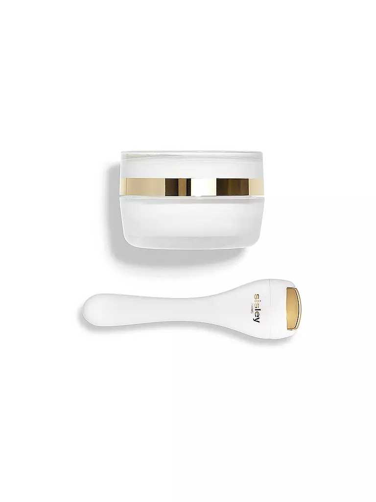 SISLEY | Crema occhi - Sisleÿa Crème Contour Yeux 15ml | Senza colore