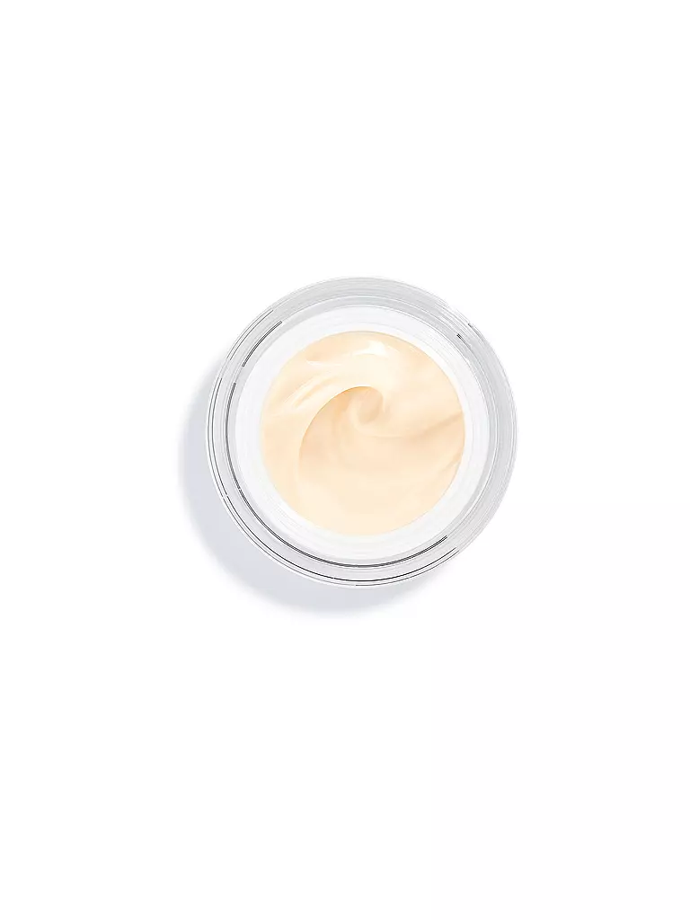 SISLEY | Crema occhi - Sisleÿa Crème Contour Yeux 15ml | 