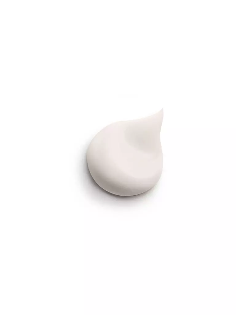 SISLEY | Crema occhi - Sisleÿa Crème Contour Yeux 15ml | 