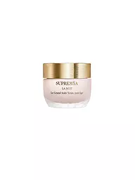 SISLEY | Crema occhi - Supremÿa Le Grand Soin Yeux Anti-Âge 15ml | Senza colore