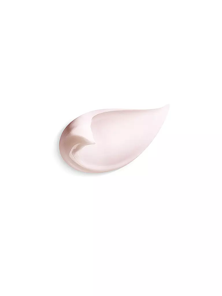 SISLEY | Crema occhi - Supremÿa Le Grand Soin Yeux Anti-Âge 15ml | Senza colore