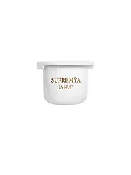 SISLEY | Crema occhi - Supremÿa Le Grand Soin Yeux Anti-Âge 15ml | Senza colore