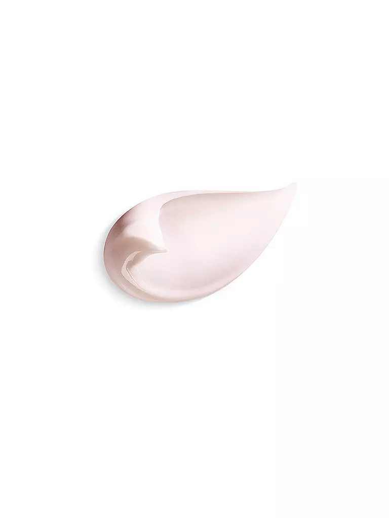 SISLEY | Crema occhi - Supremÿa Le Grand Soin Yeux Anti-Âge RICARICA 15ml | Senza colore