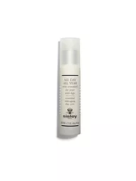 SISLEY | Crema viso - All Day All Year 50ml | Senza colore