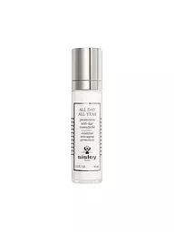 SISLEY | Crema viso - All Day All Year 50ml | Senza colore