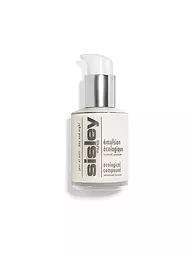 SISLEY | Crema viso - Emulsione Ecologique formule avancée 125ml | Senza colore