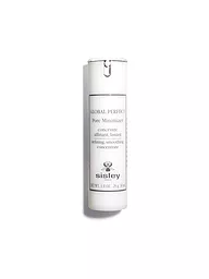 SISLEY | Crema viso - Global Perfect 30ml | Senza colore