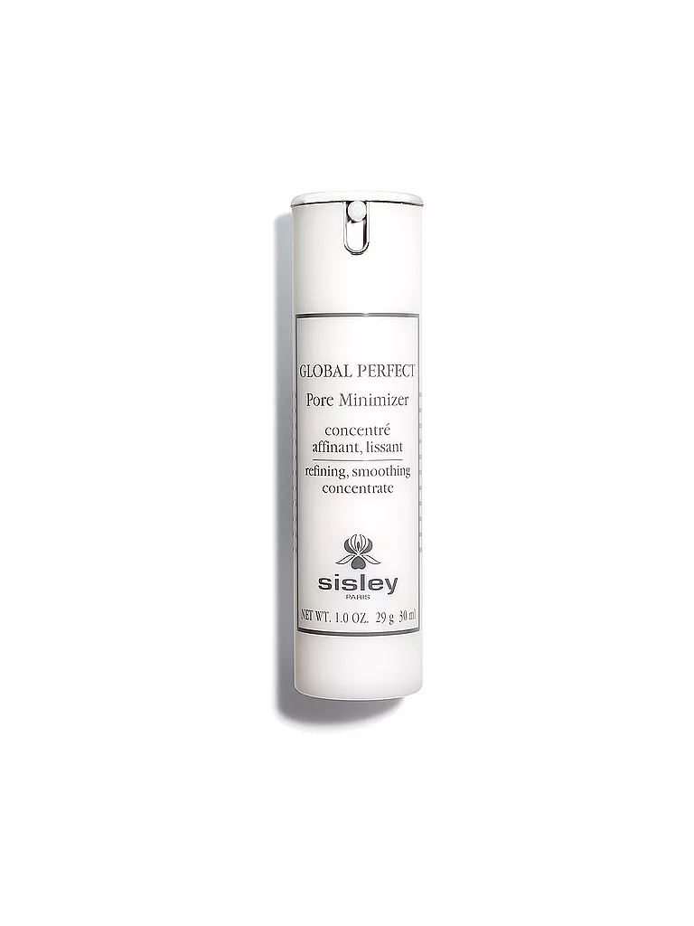SISLEY | Crema viso - Global Perfect 30ml | Senza colore