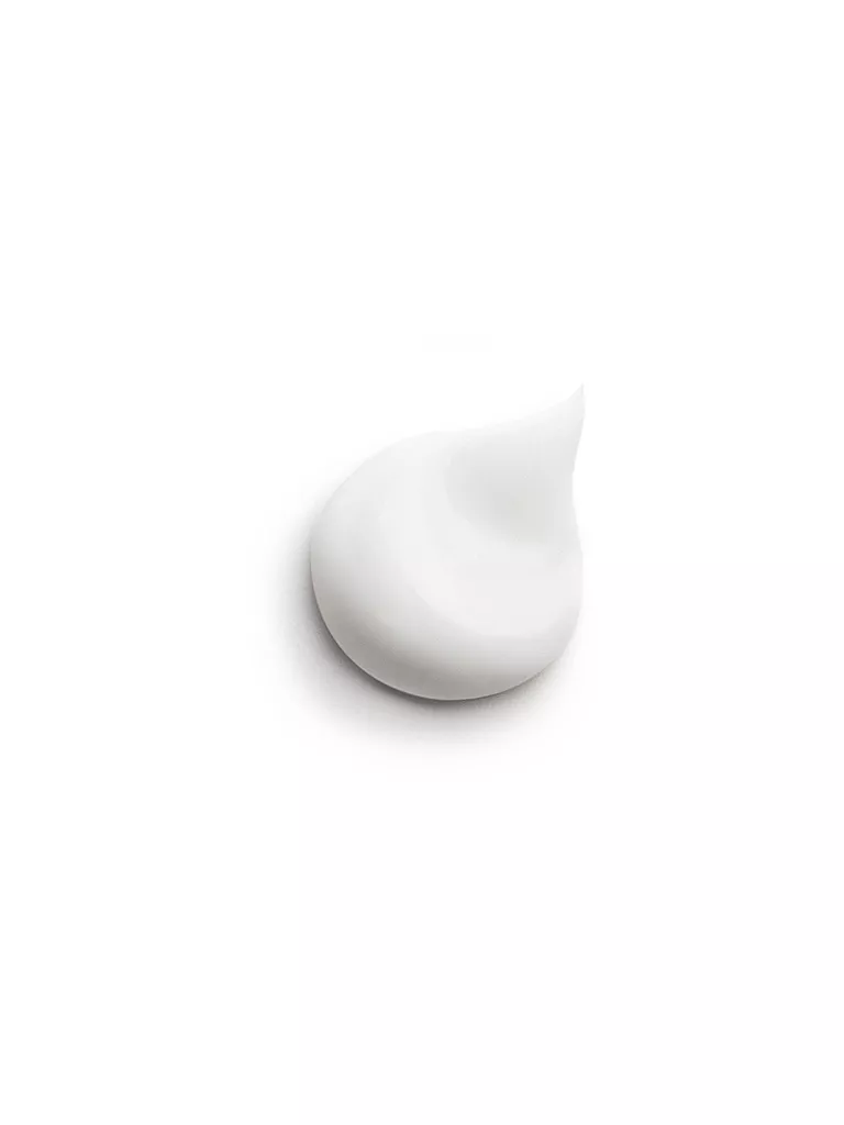 SISLEY | Crema viso - Global Perfect 30ml | Senza colore