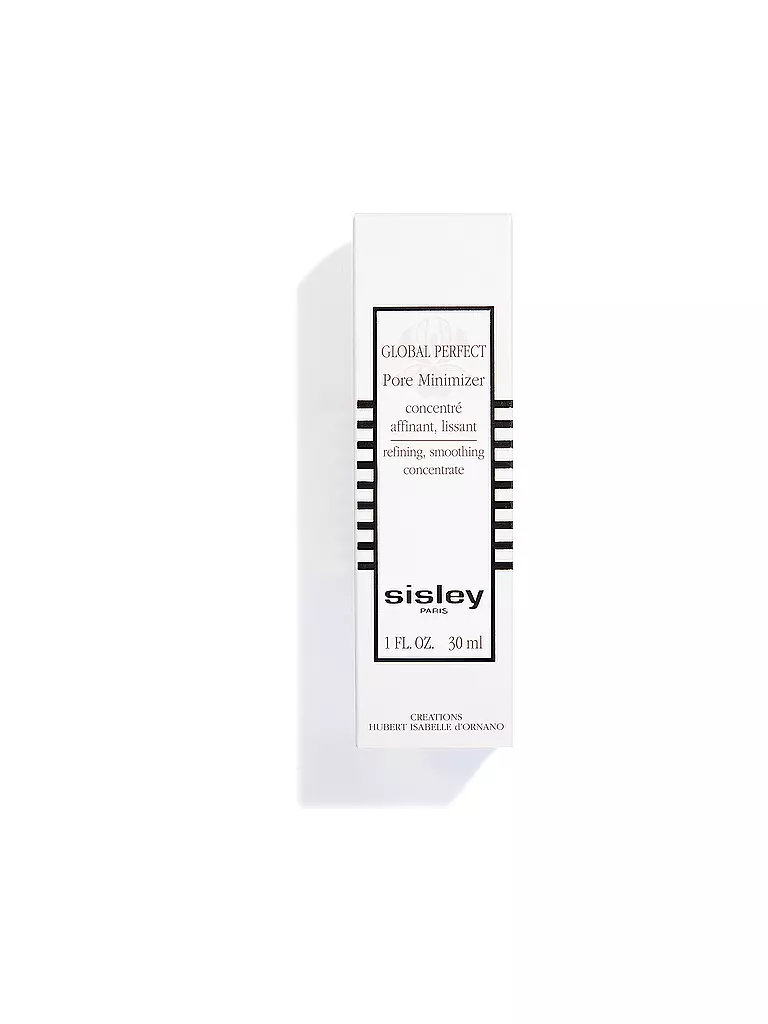 SISLEY | Crema viso - Global Perfect 30ml | 