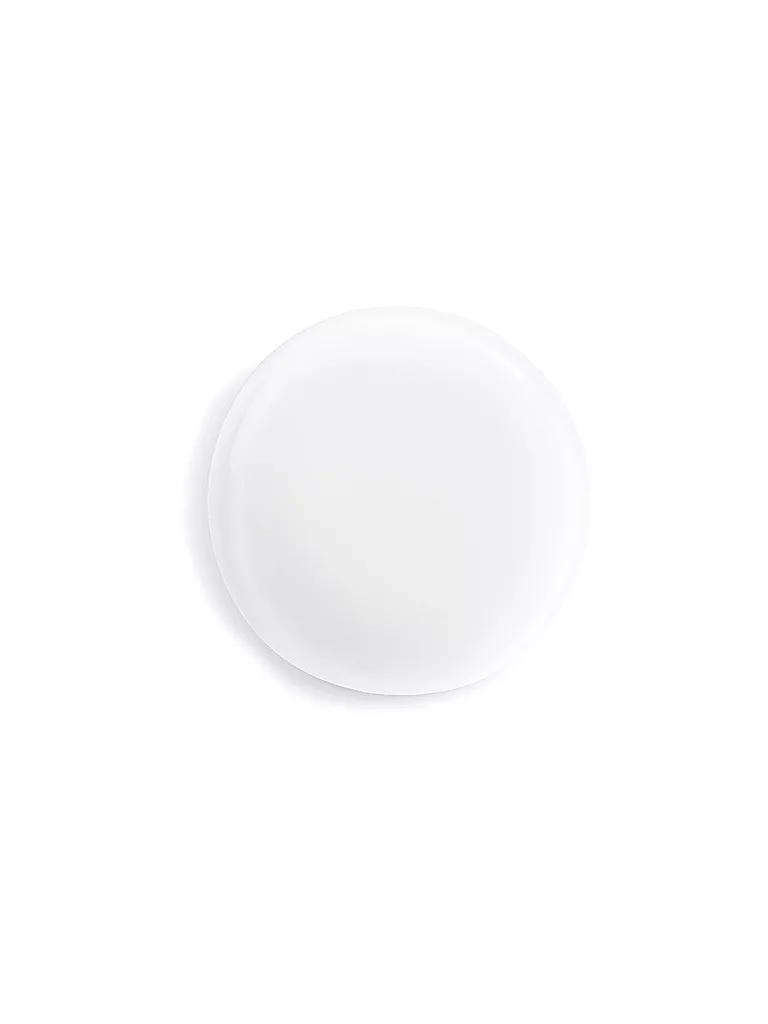 SISLEY | Crema viso - Huile Précieuse A La Rose Noire 25ml | Senza colore