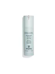 SISLEY | Crema viso - Hydra-Global 40ml | Senza colore