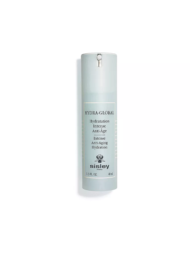 SISLEY | Crema viso - Hydra-Global 40ml | Senza colore