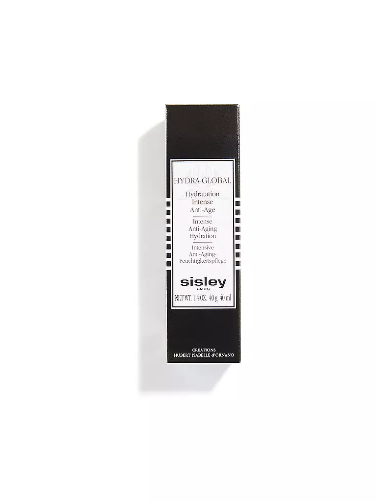SISLEY | Crema viso - Hydra-Global 40ml | 