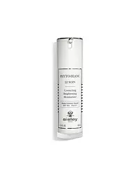 SISLEY | Crema viso - Phyto-Blanc Le Soin 40ml | Senza colore
