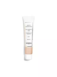 SISLEY | Crema viso - PHYTO-HYDRA TEINT (1,5 Beige) 40ml | Beige