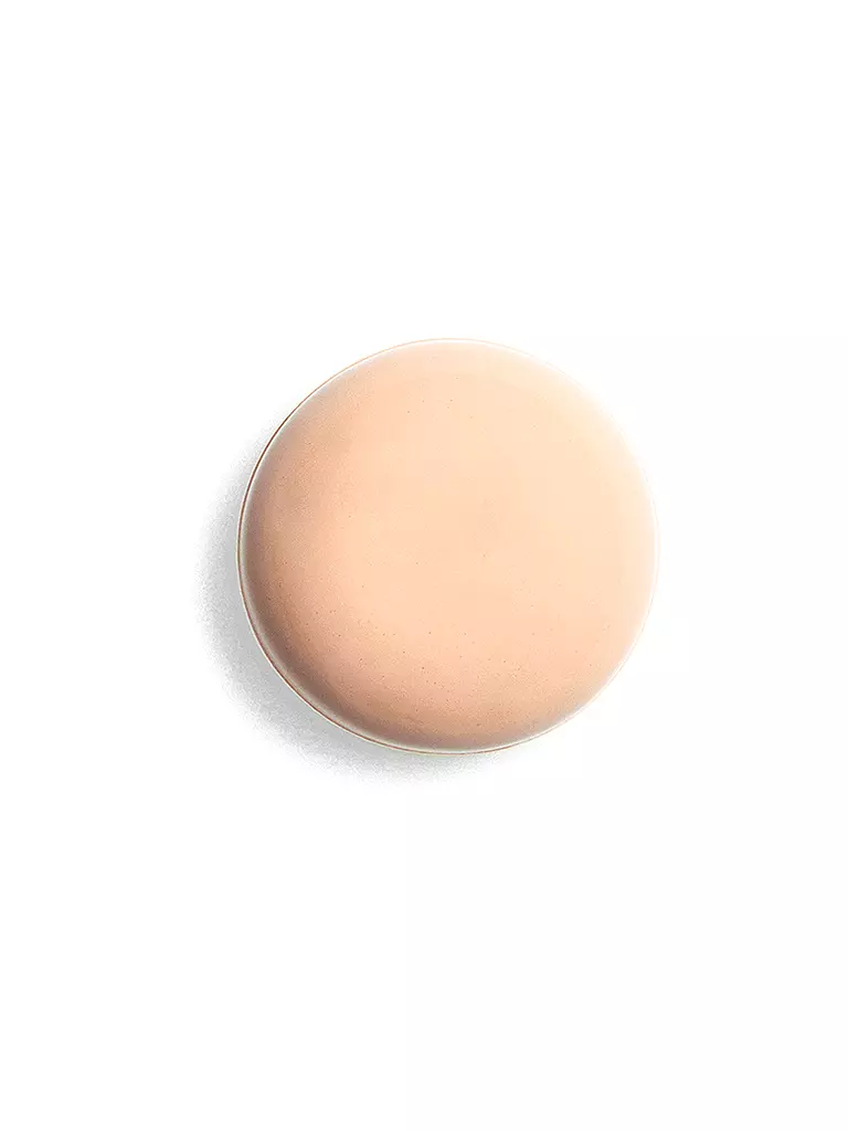 SISLEY | Crema viso - PHYTO-HYDRA TEINT (0,5 Opal) 40ml | Beige