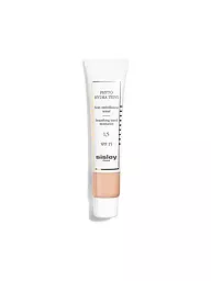 SISLEY | Crema viso - PHYTO-HYDRA TEINT (1,5 Beige) 40ml | Cammello