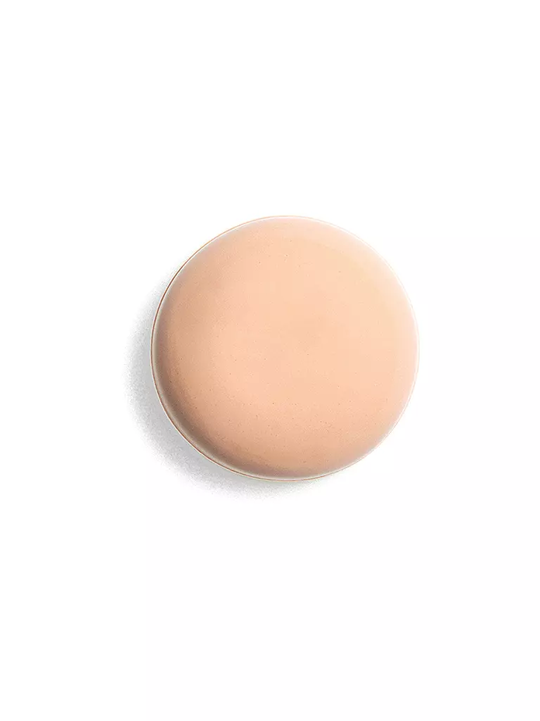 SISLEY | Crema viso - PHYTO-HYDRA TEINT (1,5 Beige) 40ml | Cammello