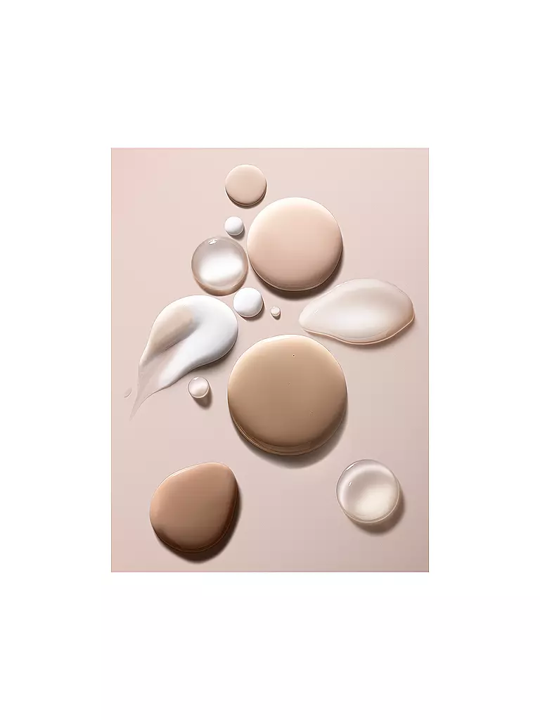 SISLEY | Crema viso - PHYTO-HYDRA TEINT (1,5 Beige) 40ml | Cammello
