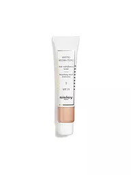 SISLEY | Crema viso - PHYTO-HYDRA TEINT (1,5 Beige) 40ml | Beige