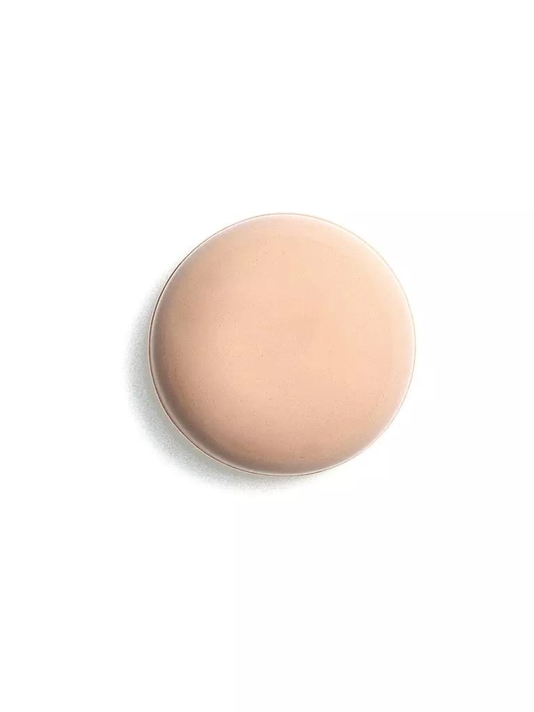 SISLEY | Crema viso - Phyto-Hydra Teint SPF15 40ml (1 Light) | Beige