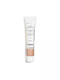 SISLEY | Crema viso - PHYTO-HYDRA TEINT (1,5 Beige) 40ml | Beige