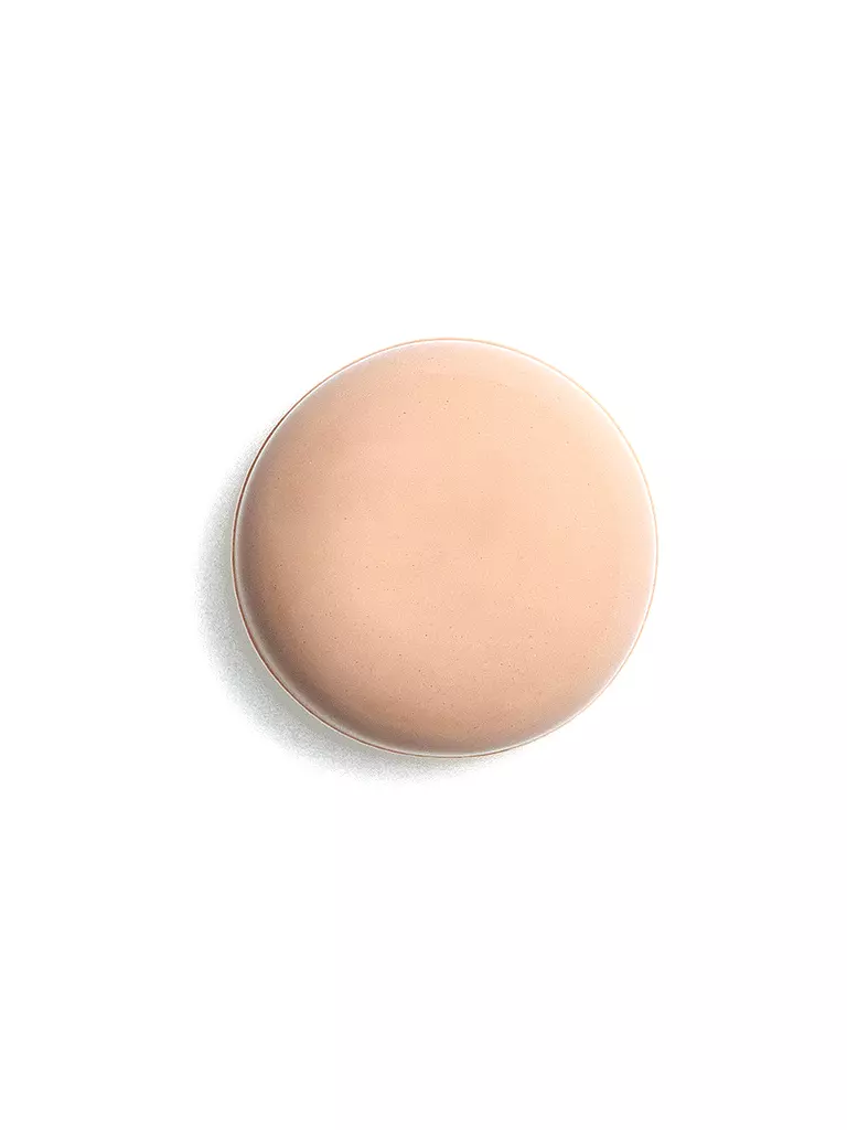 SISLEY | Crema viso - Phyto-Hydra Teint SPF15 40ml (2 Medio) | Beige