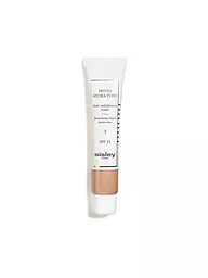 SISLEY | Crema viso - PHYTO-HYDRA TEINT (1,5 Beige) 40ml | Beige