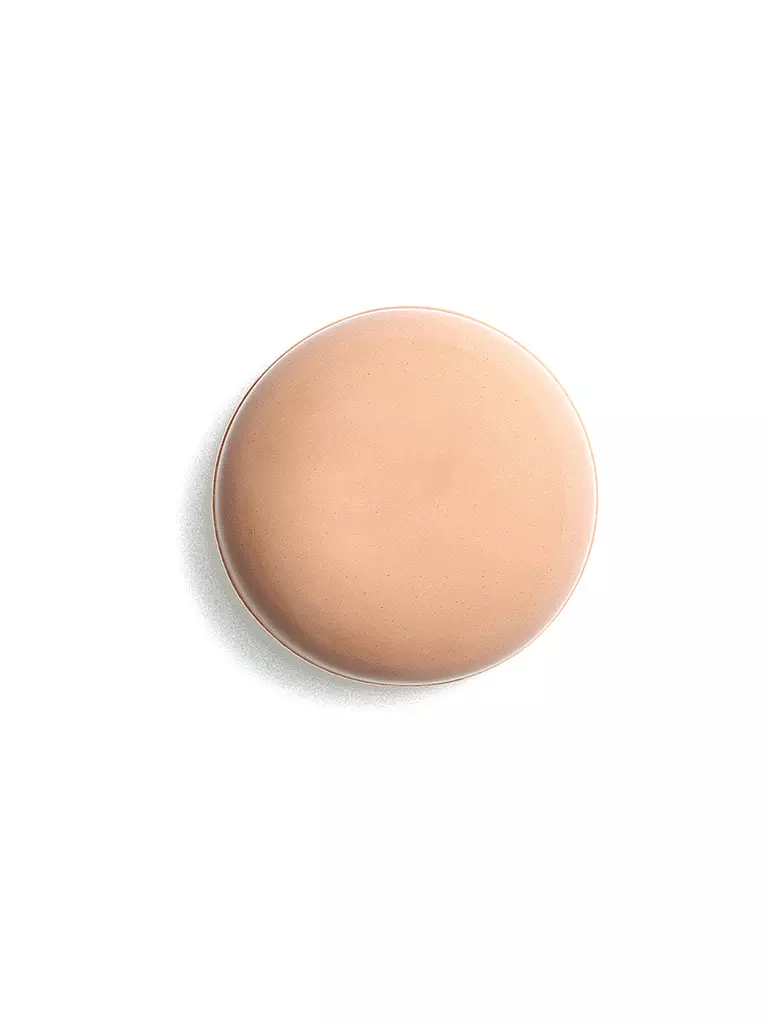 SISLEY | Crema viso - Phyto-Hydra Teint SPF15 40ml (3 Golden) | Beige
