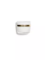 SISLEY | Crema viso - Sisleÿa L'Intégral Anti-Âge Crème Gel Frais 50ml | Senza colore