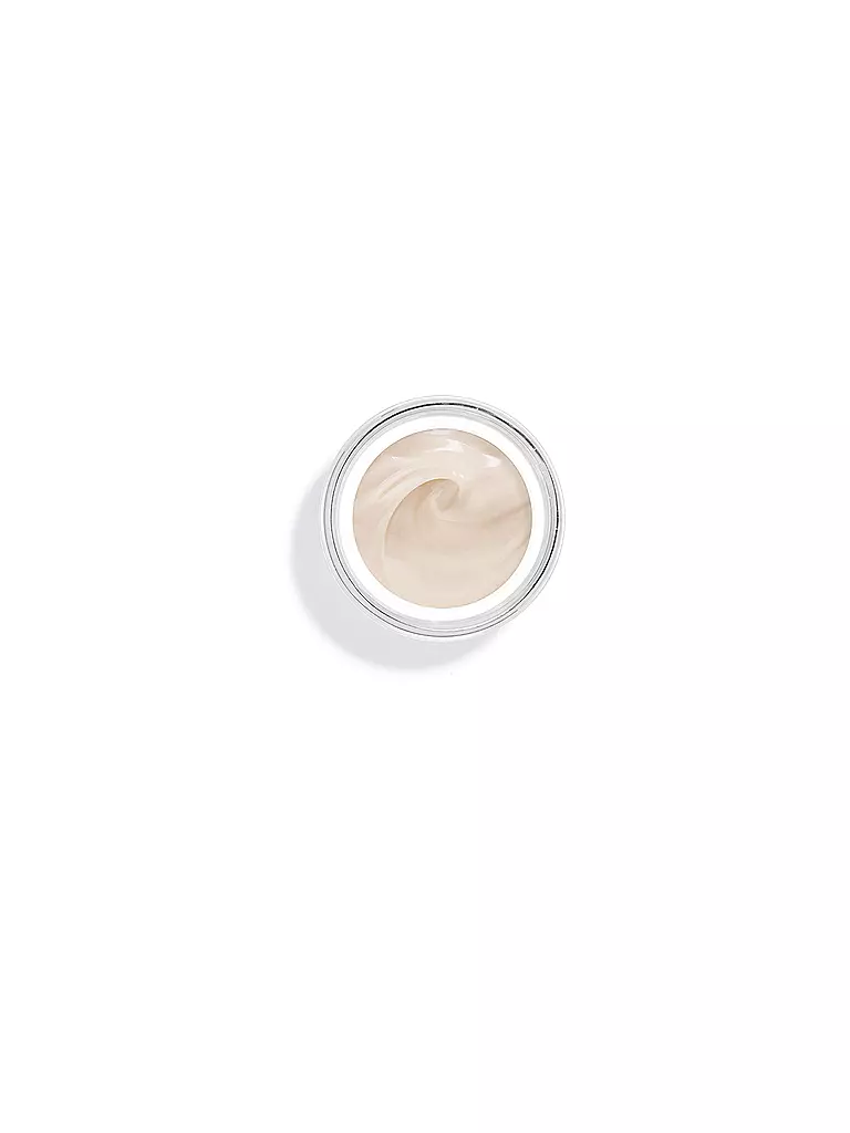 SISLEY | Crema viso - Sisleÿa L'Intégral Anti-Âge Crème Gel Frais 50ml | Senza colore