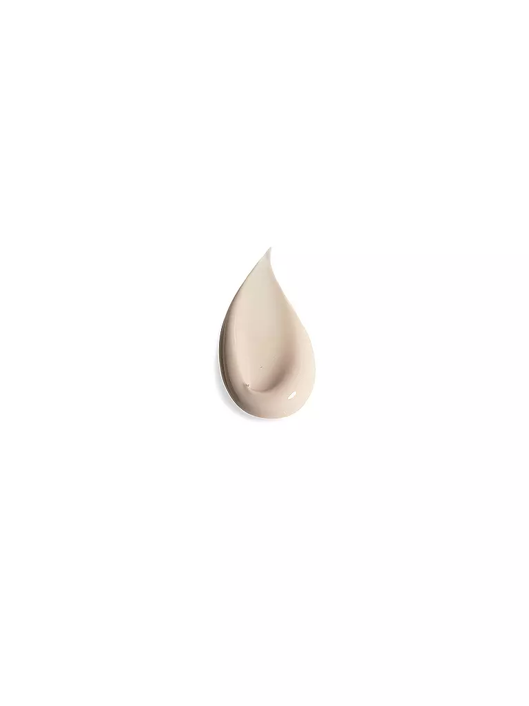 SISLEY | Crema viso - Sisleÿa L'Intégral Anti-Âge Crème Gel Frais 50ml |