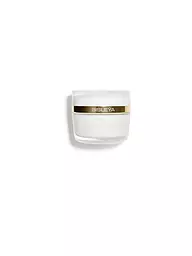 SISLEY | Crema viso - Sisleÿa l'Intégral Anti-Age Extra-Riche 50ml | Senza colore