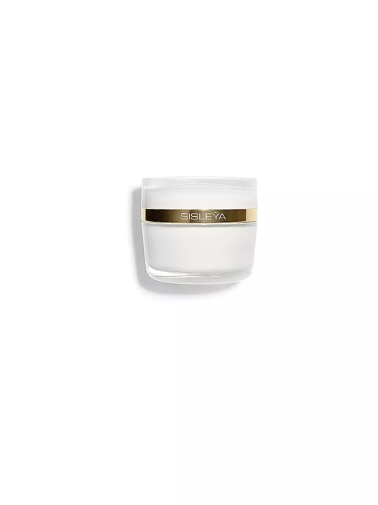 SISLEY | Crema viso - Sisleÿa l'Intégral Anti-Age Extra-Riche 50ml | Senza colore