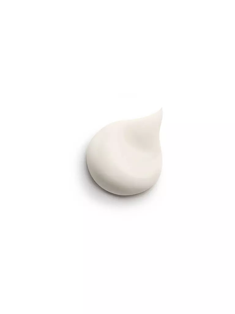 SISLEY | Crema viso - Sisleÿa l'Intégral Anti-Age Extra-Riche 50ml | Senza colore