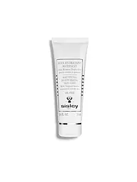 SISLEY | Crema viso - Soin Hydratant Matifiant Aux Résines Tropicales 50ml | Senza colore