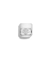 SISLEY | Crema viso - Soins Velours aux Fleurs de Safran 50ml | Senza colore